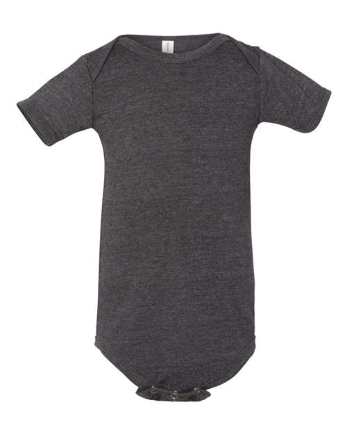 Load image into Gallery viewer, Infant Jersey One Piece — product photo 4