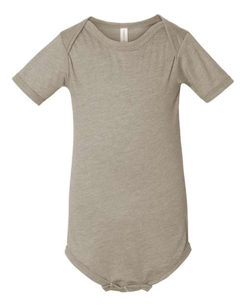 Load image into Gallery viewer, Infant Jersey One Piece — product photo 9