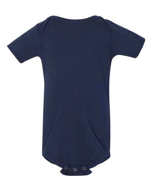 Load image into Gallery viewer, Infant Jersey One Piece — product photo 11