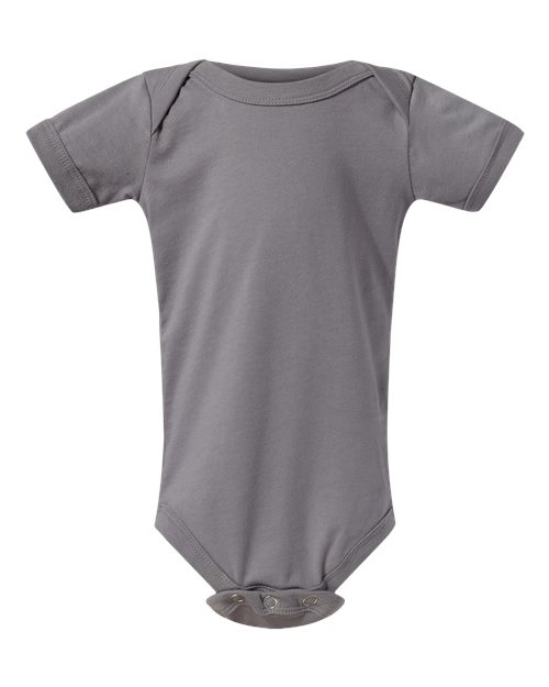 Load image into Gallery viewer, Infant Jersey One Piece — product photo 14