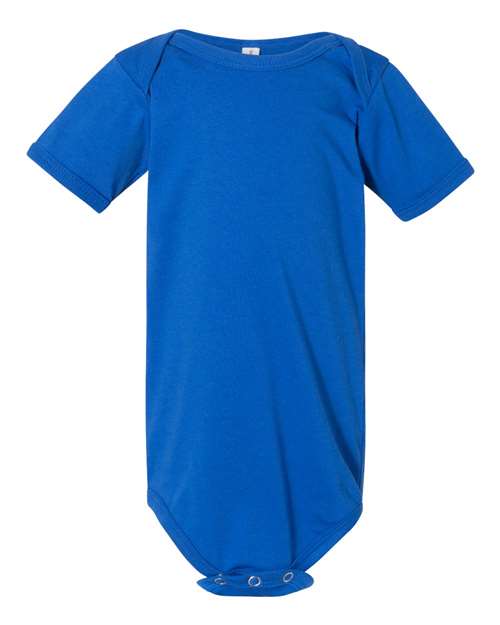 Load image into Gallery viewer, Infant Jersey One Piece — product photo 15