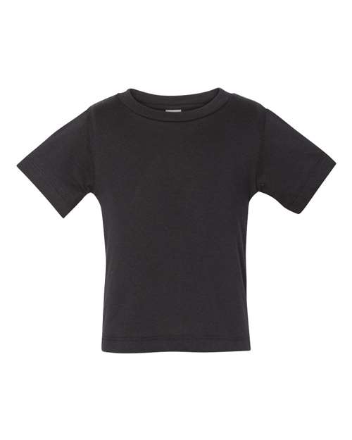 Load image into Gallery viewer, Infant Jersey Tee — product photo 3