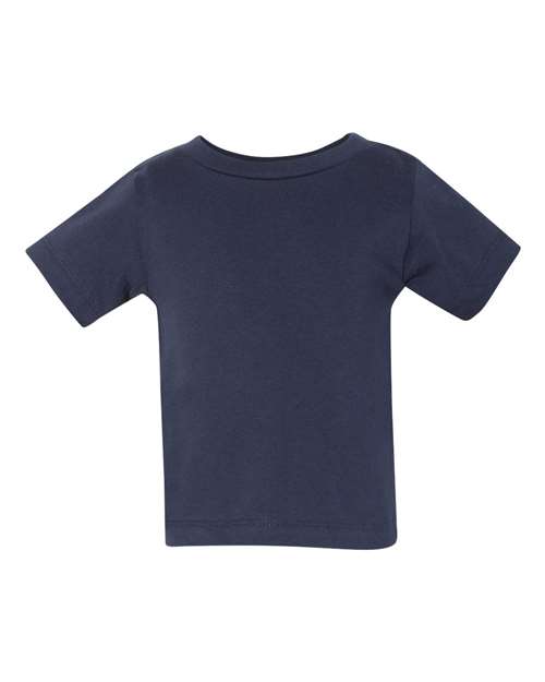 Load image into Gallery viewer, Infant Jersey Tee — product photo 8