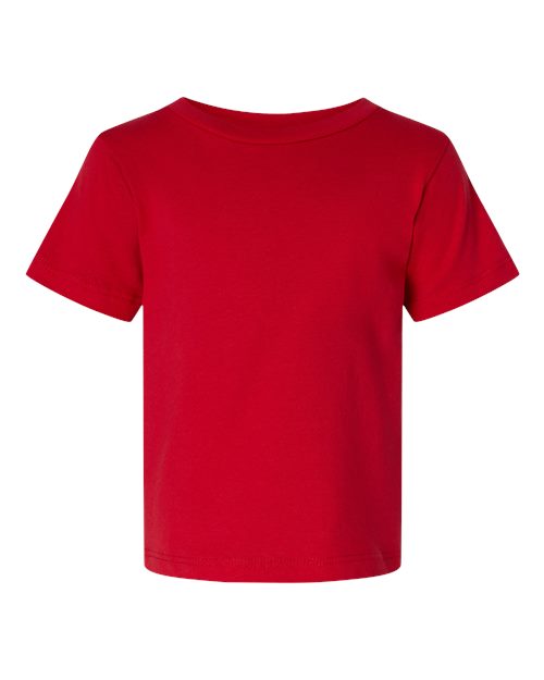 Load image into Gallery viewer, Infant Jersey Tee — product photo 10