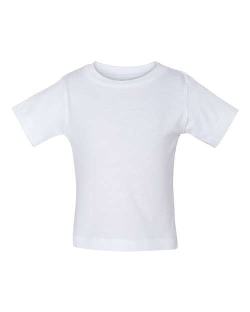 Load image into Gallery viewer, Infant Jersey Tee — product photo 12