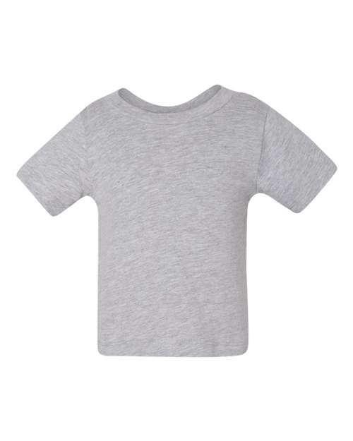 Load image into Gallery viewer, Infant Jersey Tee — product photo 2