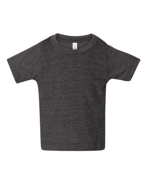Load image into Gallery viewer, Infant Jersey Tee — product photo 4