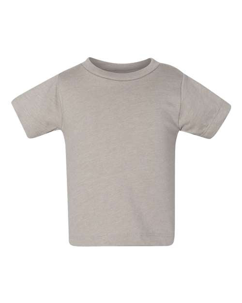 Load image into Gallery viewer, Infant Jersey Tee — product photo 7