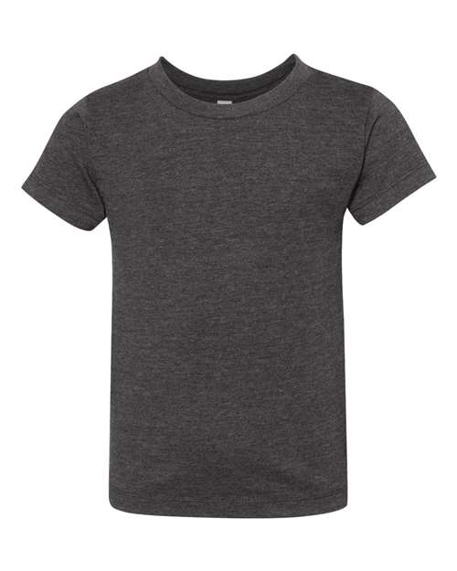 Load image into Gallery viewer, Toddler Jersey Tee — product photo 5