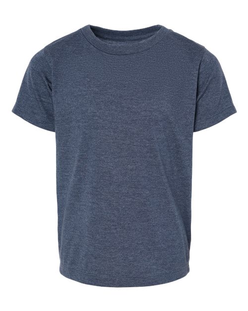 Load image into Gallery viewer, Toddler Jersey Tee — product photo 14