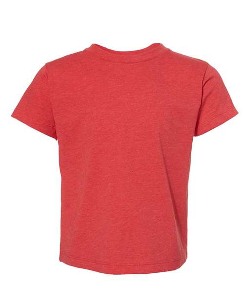 Load image into Gallery viewer, Toddler Jersey Tee — product photo 15