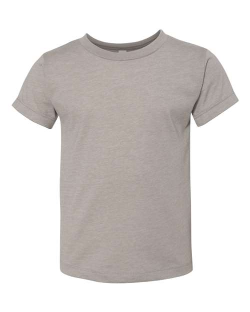 Load image into Gallery viewer, Toddler Jersey Tee — product photo 16