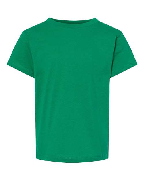 Load image into Gallery viewer, Toddler Jersey Tee — product photo 20