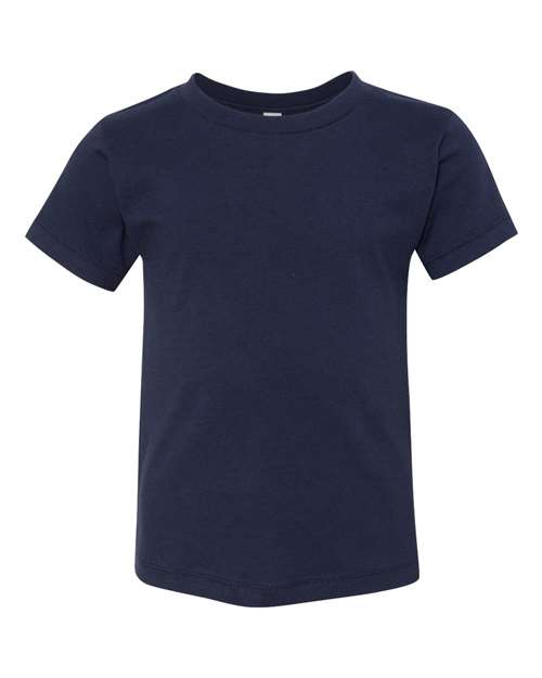 Load image into Gallery viewer, Toddler Jersey Tee — product photo 23