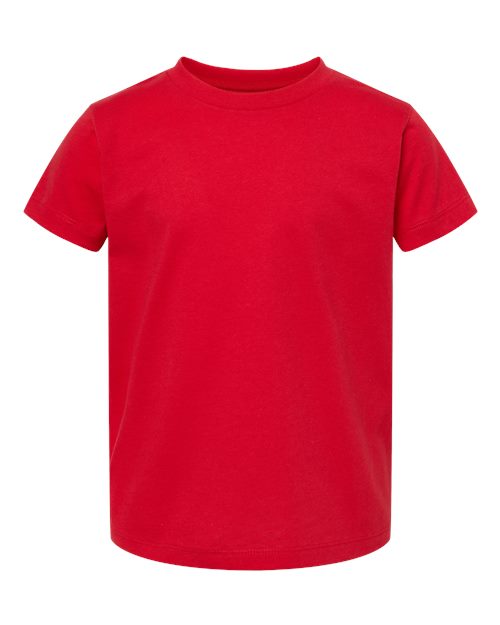 Load image into Gallery viewer, Toddler Jersey Tee — product photo 26