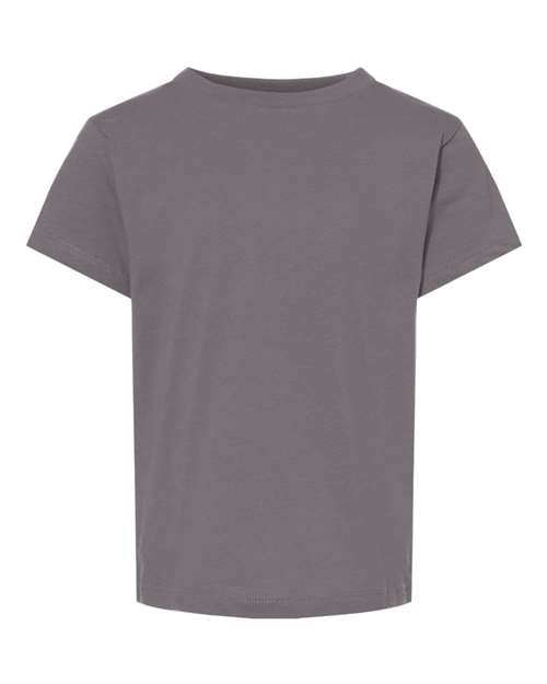 Load image into Gallery viewer, Toddler Jersey Tee — product photo 29