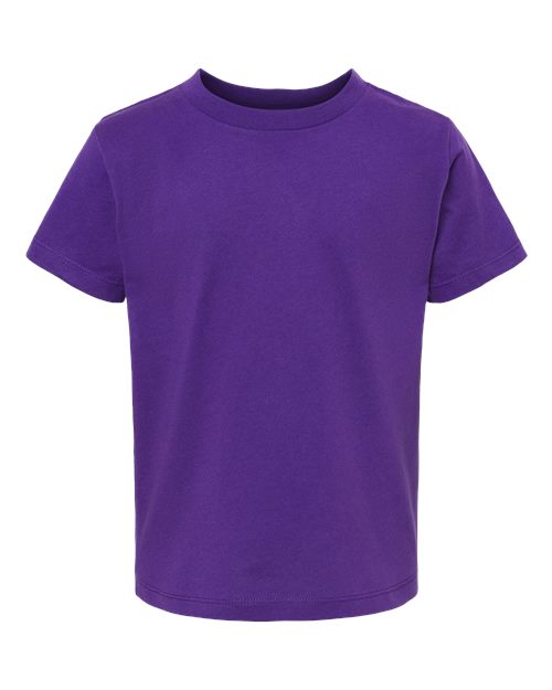 Load image into Gallery viewer, Toddler Jersey Tee — product photo 30