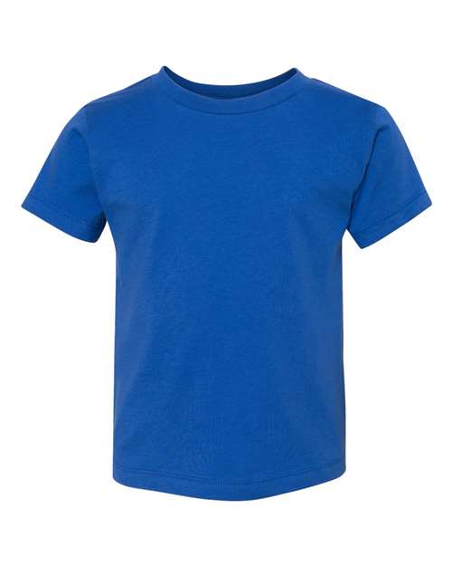 Load image into Gallery viewer, Toddler Jersey Tee — product photo 31