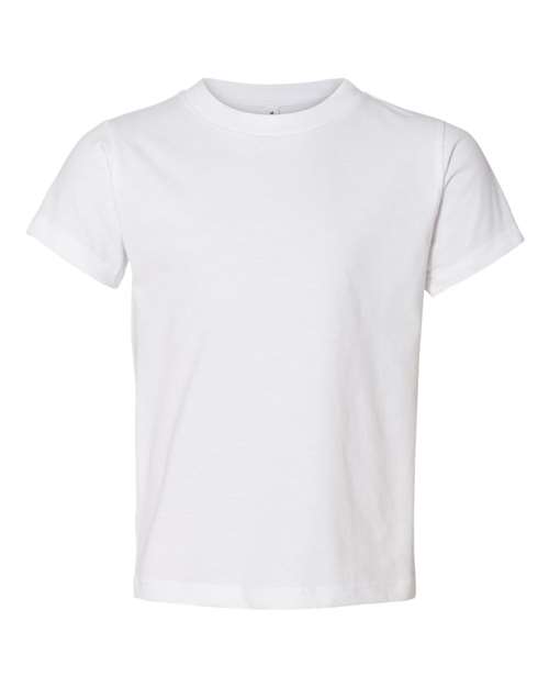 Load image into Gallery viewer, Toddler Jersey Tee — product photo 33