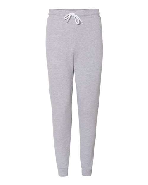 Load image into Gallery viewer, Unisex Sponge Fleece Joggers — product photo 2