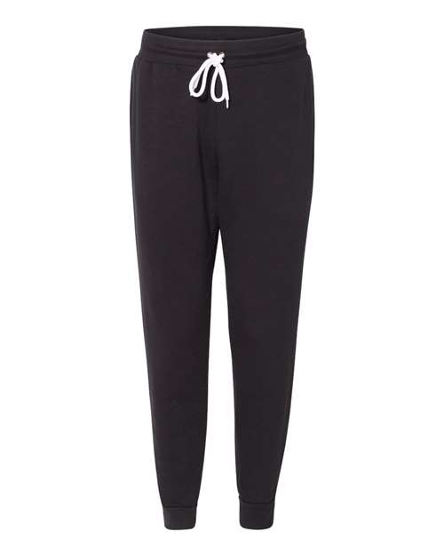 Load image into Gallery viewer, Unisex Sponge Fleece Joggers — product photo 3