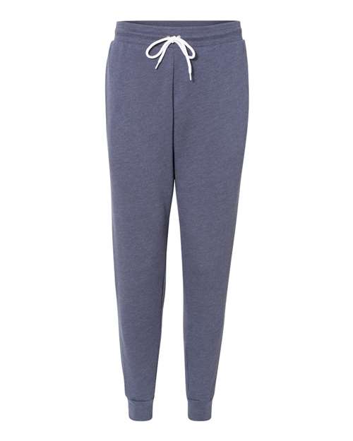 Load image into Gallery viewer, Unisex Sponge Fleece Joggers — product photo 6