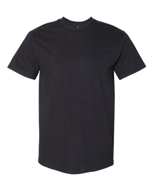 Load image into Gallery viewer, Unisex Hammer™ T-Shirt — product photo 1