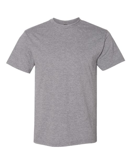 Load image into Gallery viewer, Unisex Hammer™ T-Shirt — product photo 7
