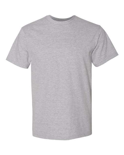 Load image into Gallery viewer, Unisex Hammer™ T-Shirt — product photo 14