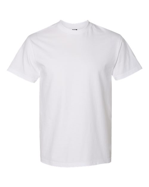 Load image into Gallery viewer, Unisex Hammer™ T-Shirt — product photo 15