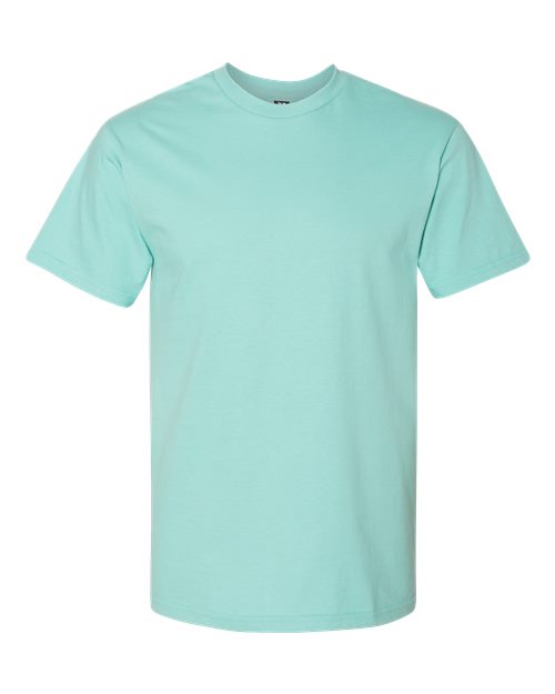 Load image into Gallery viewer, Unisex Hammer™ T-Shirt — product photo 2