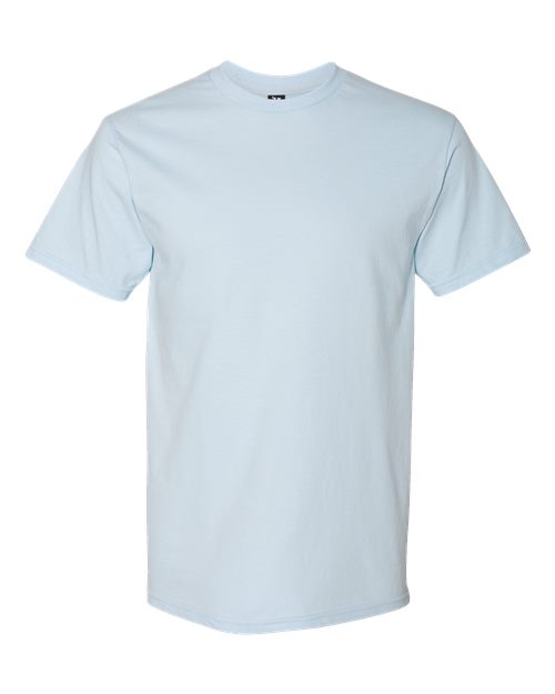 Load image into Gallery viewer, Unisex Hammer™ T-Shirt — product photo 3