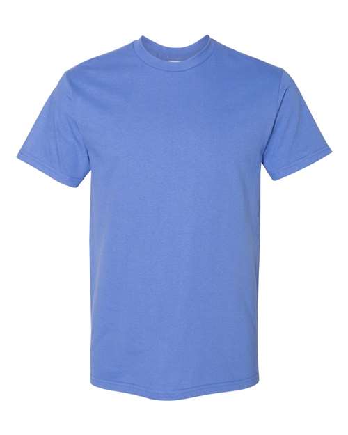 Load image into Gallery viewer, Unisex Hammer™ T-Shirt — product photo 6