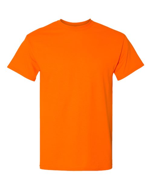 Load image into Gallery viewer, Unisex DryBlend® T-Shirt — product photo 34