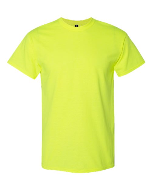 Load image into Gallery viewer, Unisex DryBlend® T-Shirt — product photo 33