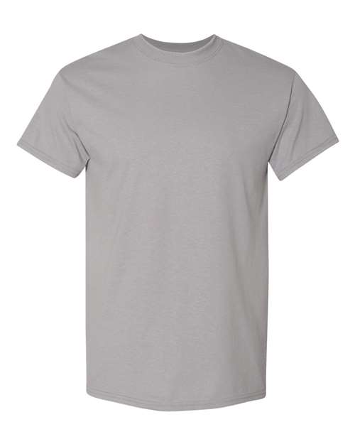 Load image into Gallery viewer, Unisex DryBlend® T-Shirt — product photo 15