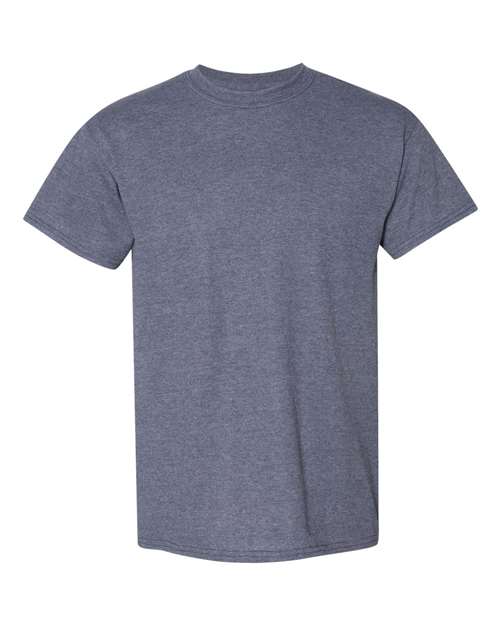 Load image into Gallery viewer, Unisex DryBlend® T-Shirt — product photo 16