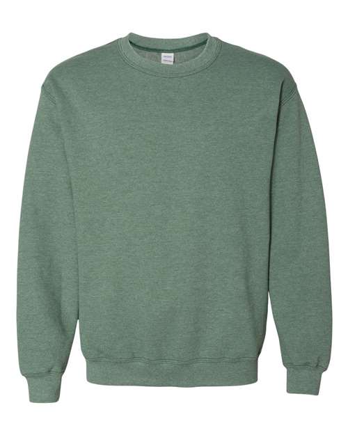 Load image into Gallery viewer, Unisex Heavy Blend™ Crewneck Sweatshirt — product photo 14