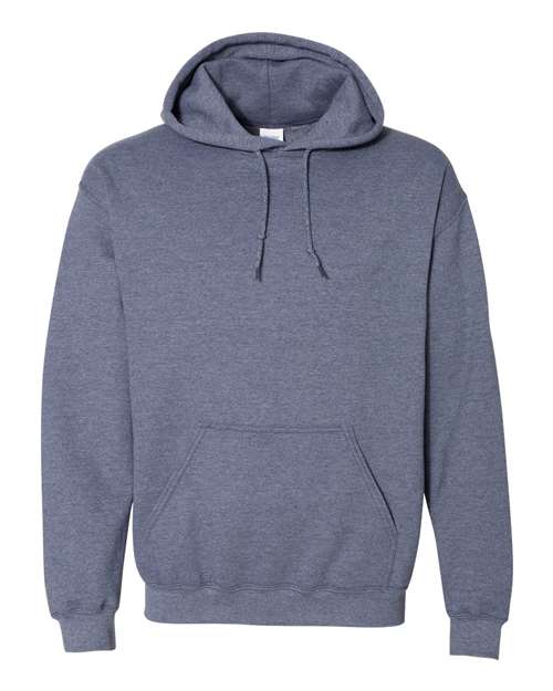 Load image into Gallery viewer, Unisex Heavy Blend™ Hooded Sweatshirt — product photo 18