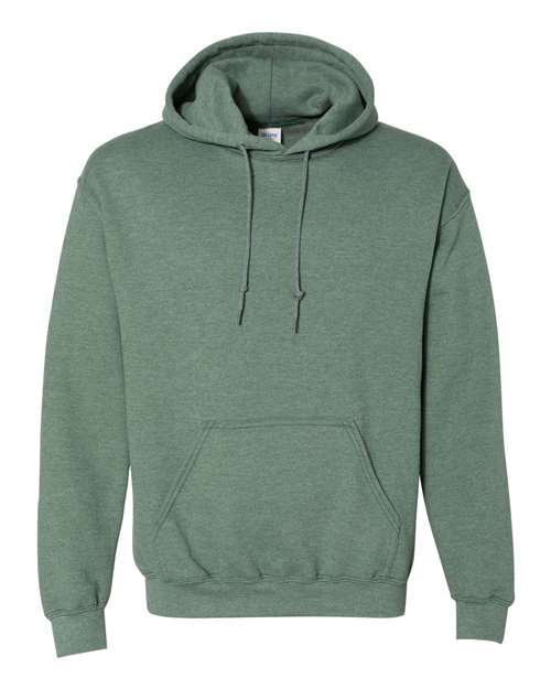 Load image into Gallery viewer, Unisex Heavy Blend™ Hooded Sweatshirt — product photo 16