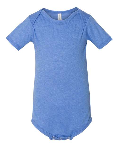 Load image into Gallery viewer, Infant Jersey One Piece — product photo 5