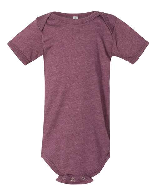 Load image into Gallery viewer, Infant Jersey One Piece — product photo 7