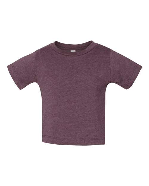 Load image into Gallery viewer, Infant Jersey Tee — product photo 6