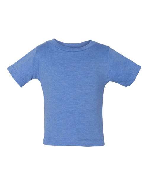 Load image into Gallery viewer, Infant Jersey Tee — product photo 5
