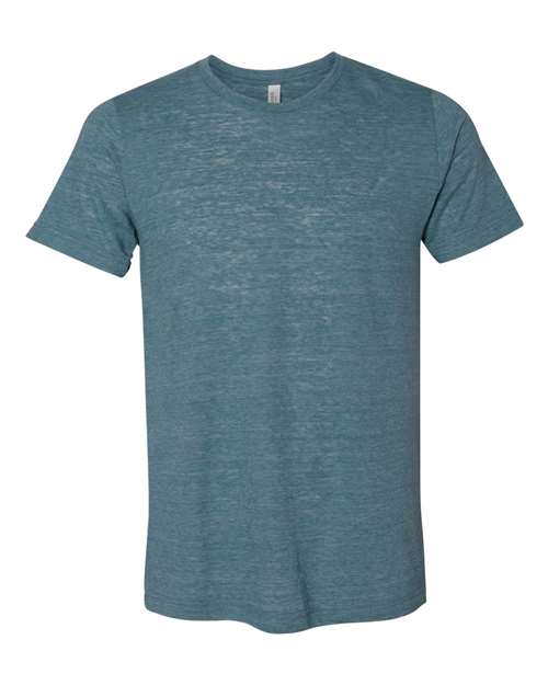 Load image into Gallery viewer, Unisex Texture Tee — product photo 12