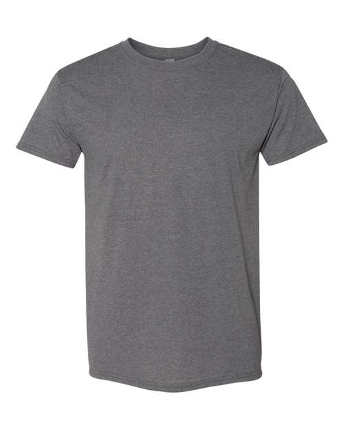 Load image into Gallery viewer, Unisex Triblend T-Shirt - Charcoal Heather