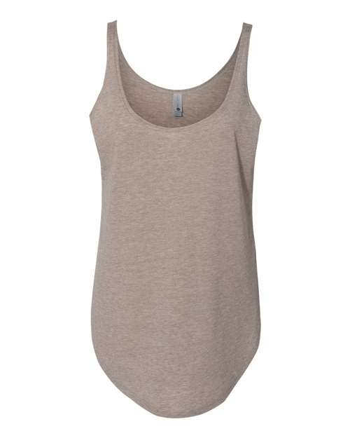 Load image into Gallery viewer, Women's Festival Tank - Ash