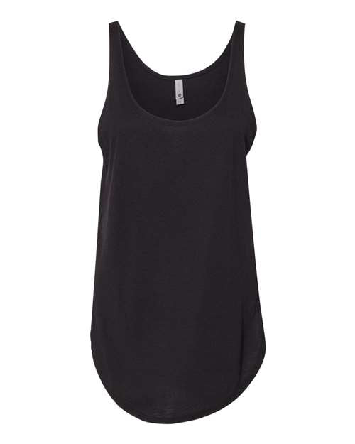 Load image into Gallery viewer, Women's Festival Tank - Black