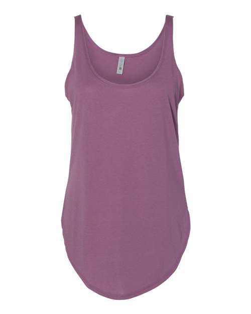 Load image into Gallery viewer, Women's Festival Tank - Shiraz