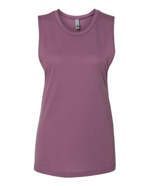 Load image into Gallery viewer, Women’s Festival Muscle Tank - Shiraz